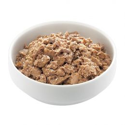 Pâté Savoureuse Dinde - Edgar Cooper  Edgar Cooper 5425039486451 Pâtées pour chien