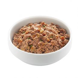 Pâté Canard et Poulet Chiot - Edgar Cooper  Edgar Cooper 5425039486390 Pâtées pour chien