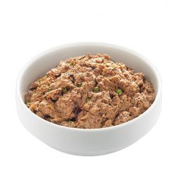 Pâté Boeuf & Canard Exquis - Edgar Cooper  Edgar Cooper 5425039486383 Pâtées pour chien