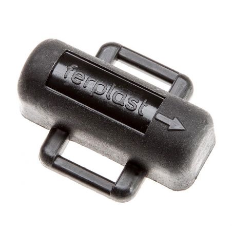 Médaille magnétique pour swing 7 - Kit 420