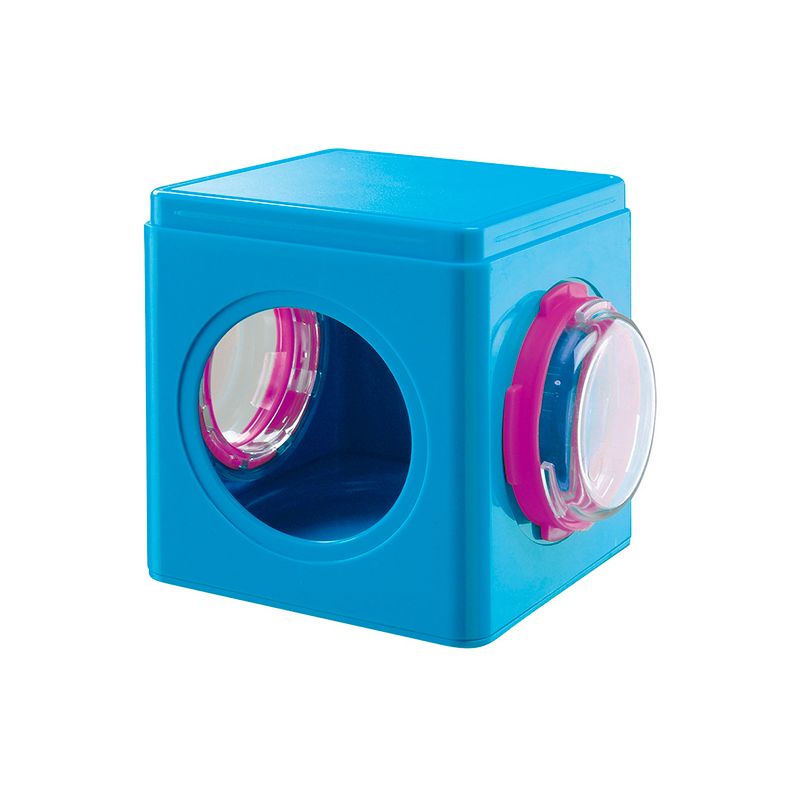 Cube pour rongeurs Ferplast FPI 4836 FERPLAST 8010690073095 Accessoires pour cages