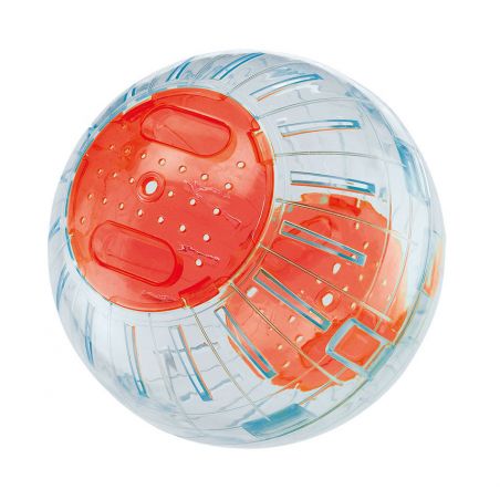 Ballon pour rongeurs Ferplast