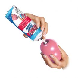 Kong Pâte Stuff N Puppy Easy Treat KONG 0035585010502 Jouets Kong