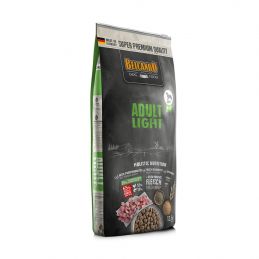 Croquettes chien Belcando Adult Light  BELCANDO  Croquettes Belcando