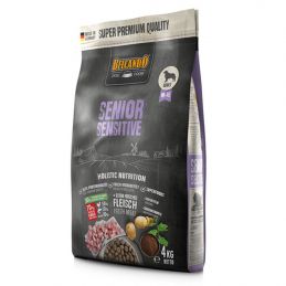 Croquettes Belcando Senior Sensitive BELCANDO  Croquettes Belcando