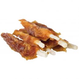 Friandises Chicken Flags Trixie TRIXIE 4047974315392 Friandises