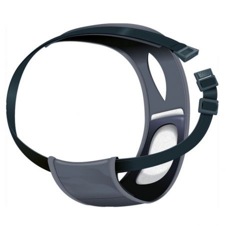 Trixie Culotte Hygiénique S