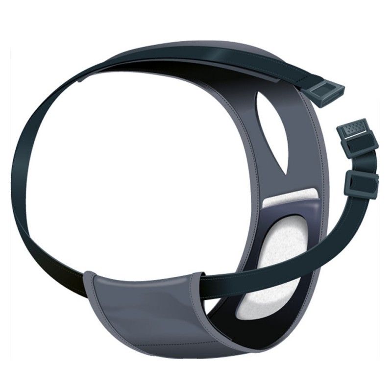 Trixie Culotte Hygiénique XL TRIXIE 4011905234953 Divers