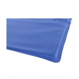Matelas rafraîchissant pour chien Trixie TRIXIE  Matelas, tapis, plaids