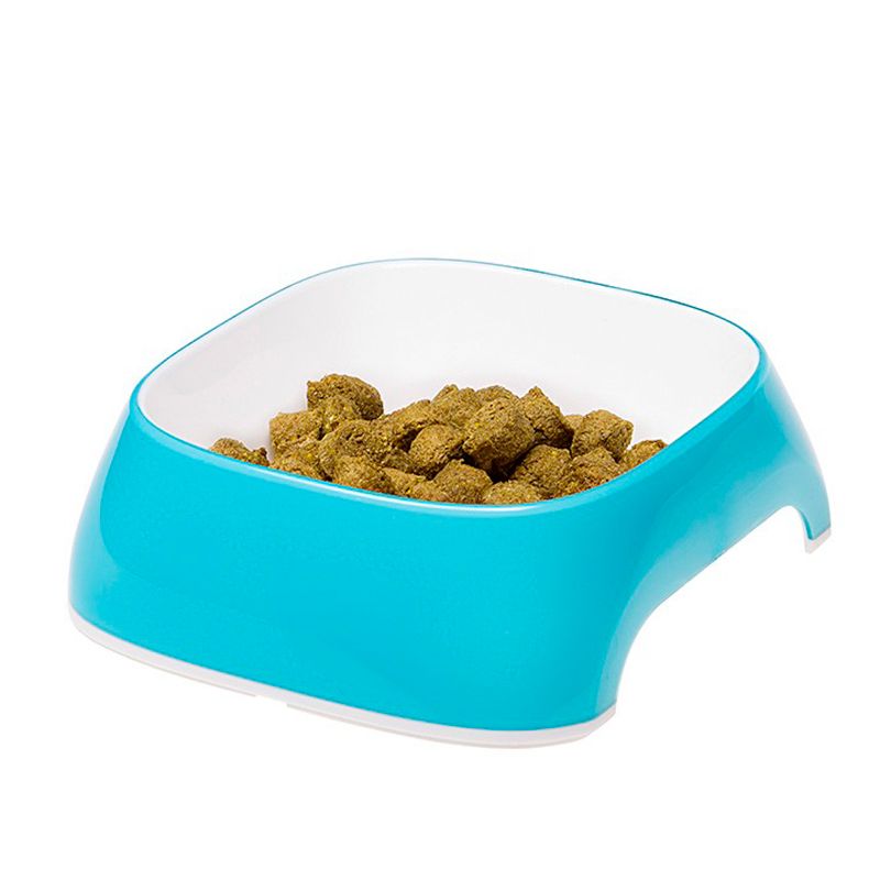 GLAM SMALL ECUELLE FERPLAST  Ecuelles