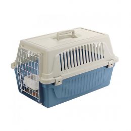 Ferplast Atlas 20 FERPLAST 8010690036120 Cage de transport