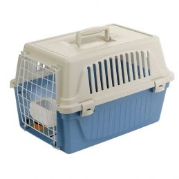 Ferplast Atlas 30 FERPLAST 8010690036144 Cage de transport