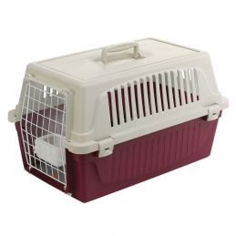 Ferplast Atlas 30 FERPLAST 8010690036144 Cage de transport