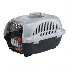 Ferplast Atlas Deluxe 10 FERPLAST 8010690057552 Cage de transport