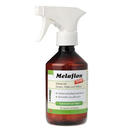 Anibio Melaflon Spray 300 ml