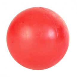 Trixie Balle caoutchouc naturel TRIXIE  Balles