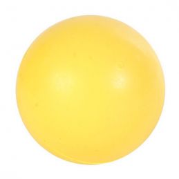 Trixie Balle caoutchouc naturel TRIXIE  Balles