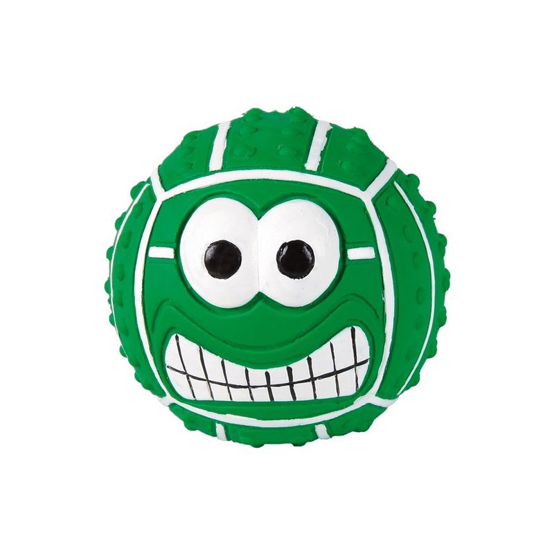 Balle pour Chien Trixie Sport originale TRIXIE 4011905035277 Balles