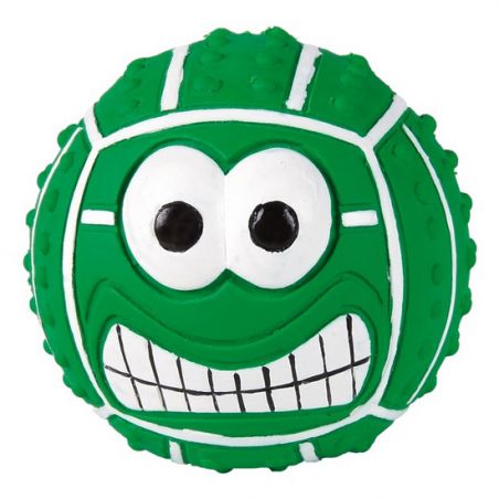 Balle pour Chien Trixie Sport originale