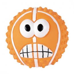 Balle pour Chien Trixie Sport originale TRIXIE 4011905035277 Balles