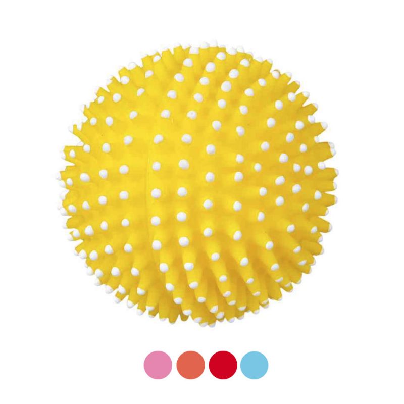 Balle Trixie hérisson TRIXIE 4011905034119 Balles