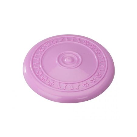 Ebi Frisbee goût fraise