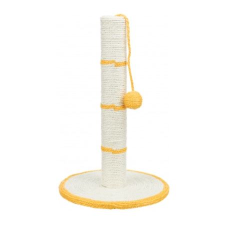 TRIXIE Poteau griffoir