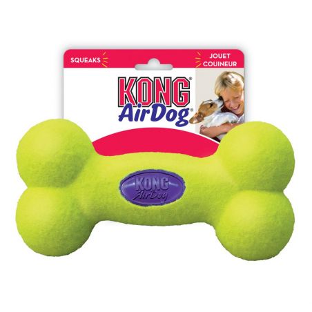 Jouet Kong Airdog Os Medium