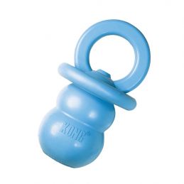 Jouet Kong Chiot Binkie KONG 0035585131207 Jouets Kong