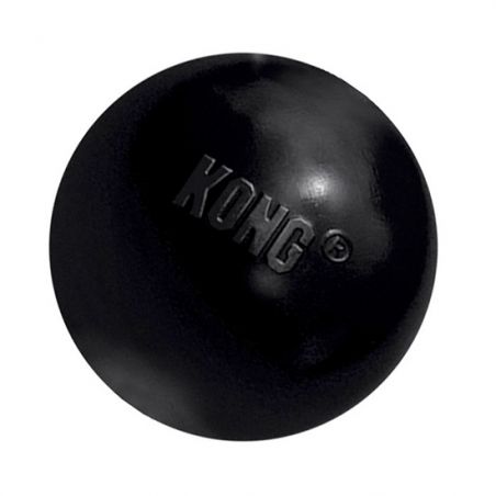 Jouet Kong Extreme Ball Small