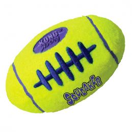 Jouet Kong AirDog Football  KONG 0035585775227 Jouets Kong