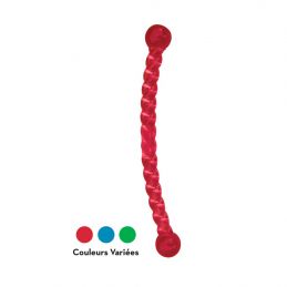 Jouet Kong Safestix KONG 035585249025 Jouets Kong