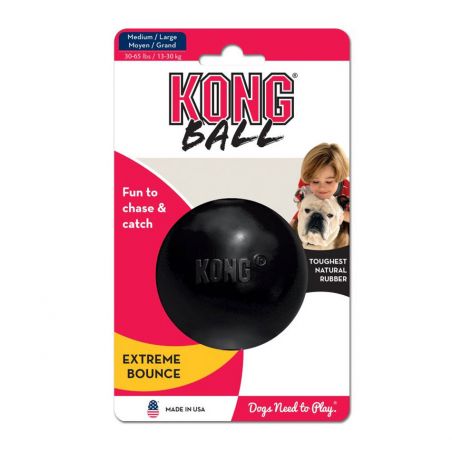 Jouet Kong Ball Extreme