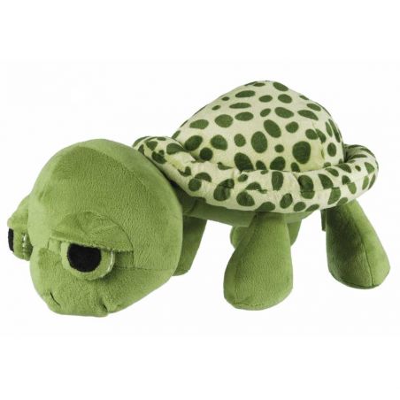 Peluche Tortue Trixie