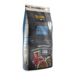 Croquettes Belcando Junior Lamb & Rice BELCANDO  Croquettes Belcando