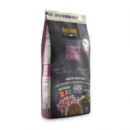 Croquettes Finest Croc  BELCANDO  Croquettes Belcando