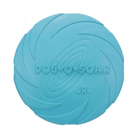 Frisbee Trixie Dog Disc