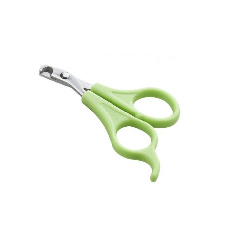 Ferplast coupe ongle pour chat (GRO 5808)