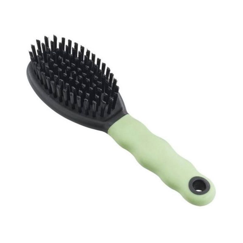 Ferplast Brosse pour chat (GRO 5796) FERPLAST 8010690111841 Brosses, peignes, ciseaux