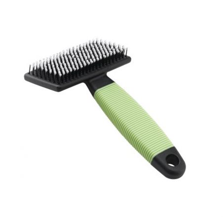Ferplast Brosse carde pour chat (GRO 5799)