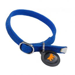 Chatière Ferplast Swing microchip marron FERPLAST 8010690116051 Chatières pour chats