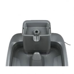 Fontaine à eau Drinkwell 7.5 L PETSAFE 729849165625 Gamelles, distributeurs