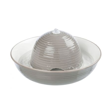 Trixie Fontaine à eau Vital Flow 