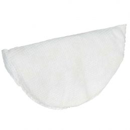 Filtre pour distributeur Duo Stream Trixie TRIXIE 4011905244631 Gamelles, distributeurs