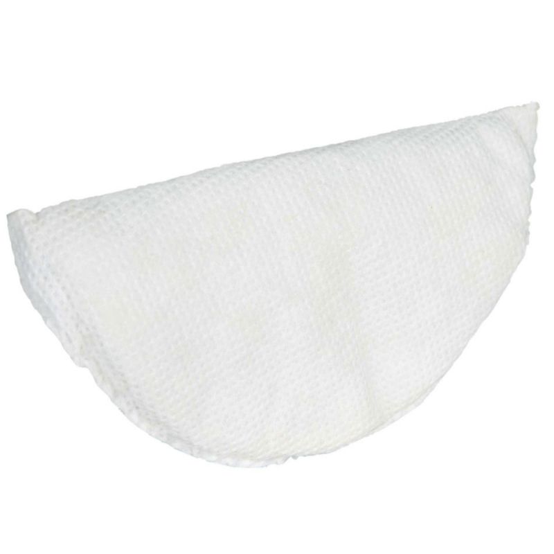 Filtre pour distributeur Duo Stream Trixie TRIXIE 4011905244631 Gamelles, distributeurs