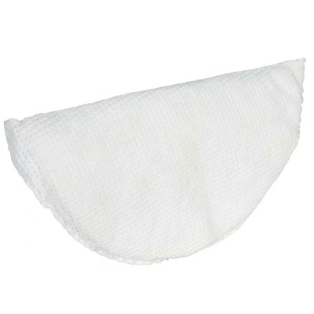 Filtre pour distributeur Duo Stream Trixie