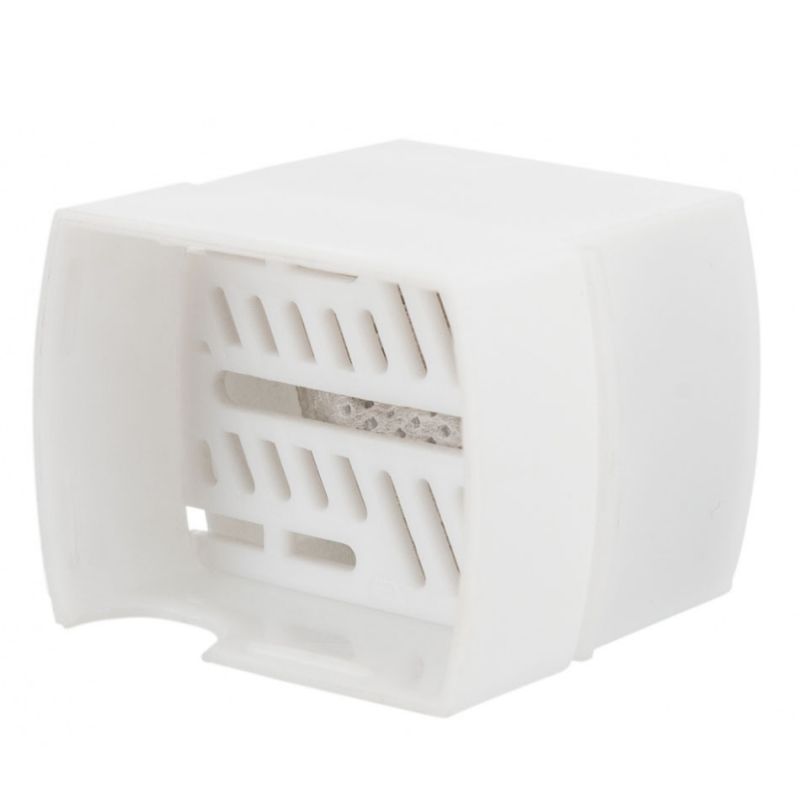 Filtre pour fontaine à eau Vital Falls Trixie TRIXIE 4047974244517 Gamelles, distributeurs