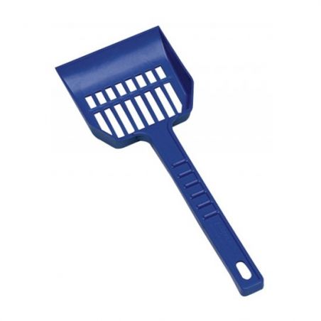 Pelle à litière Ferplast FPI 5354