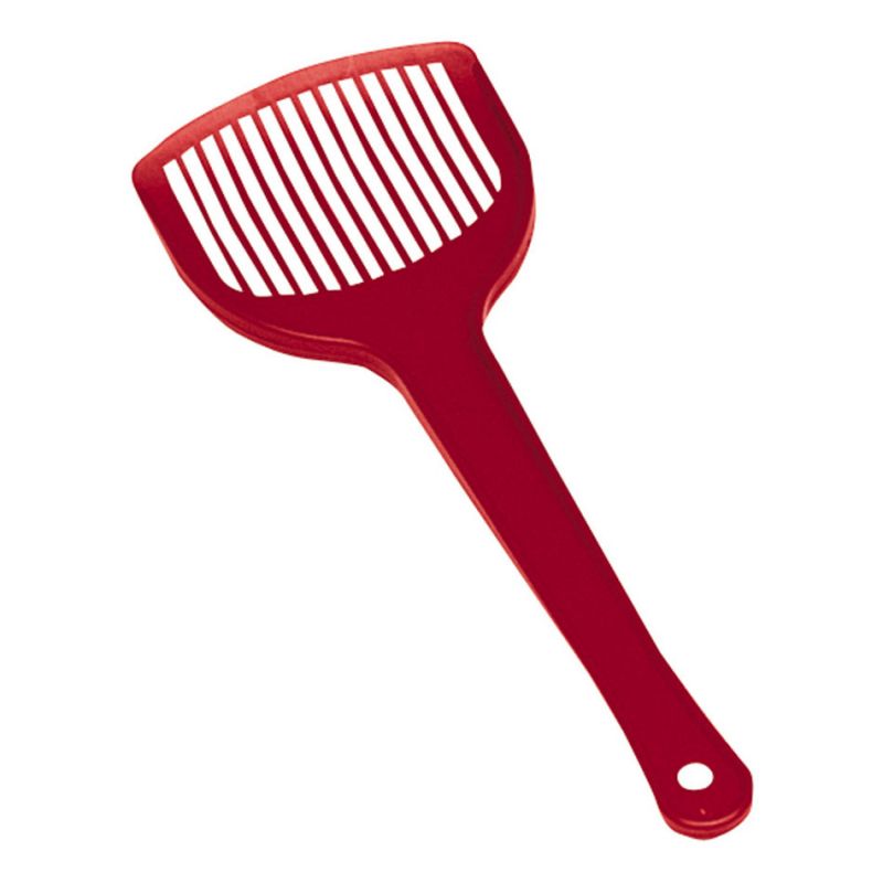 Pelle à litière Ferplast FPI 5352 FERPLAST 8010690030630 Litières et accessoires