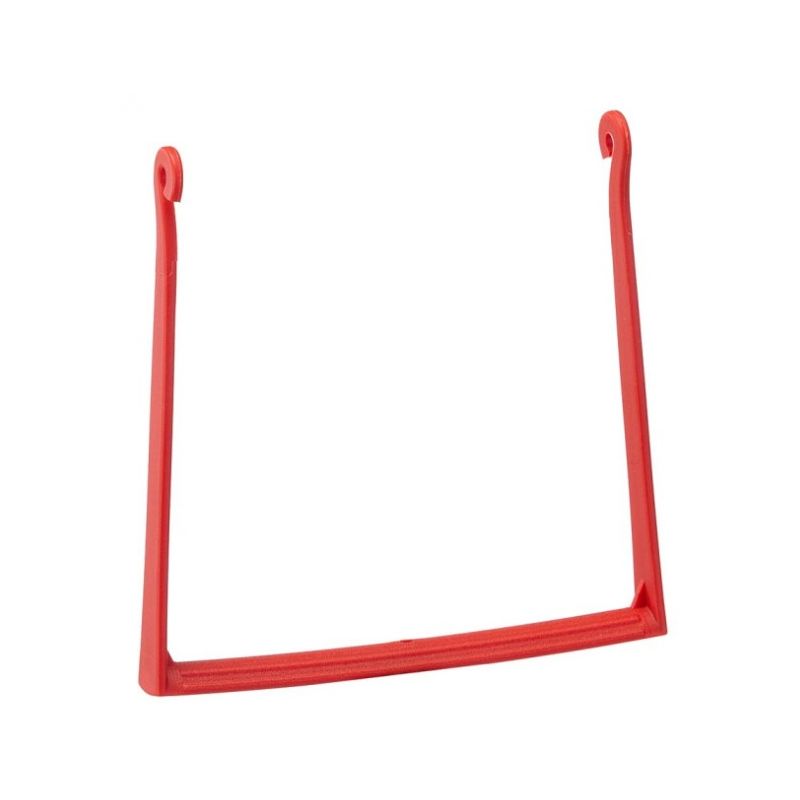 Balançoire en plastique Ferplast  FERPLAST 8010690090504 Perchoirs